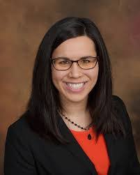 Irene Mead's Instagram, Twitter & Facebook