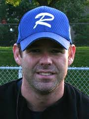 Shawn Painter's Instagram, Twitter & Facebook