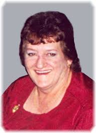 Bonnie Rybski Obituary