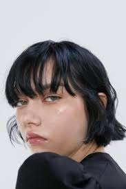 Discover Sofia Steinberg in her most intimate moments - Bare and beautiful