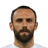 Fifa mobile season 4 player. Fifa 20 Kosovo Nation Futbin