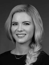 Rebecca Schmidt's Instagram, Twitter & Facebook