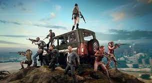In The Recent Few Month Pubg Playerunknown S Battlegrounds Goes Popular Around The World Among Gam Best Android Games 4k Wallpapers For Pc Hd Wallpapers For Pc