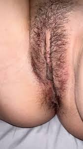 memek mama | xHamster