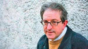 Había con frecuencia obras de estreno”