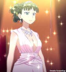 Pin On Favorite Light Animes