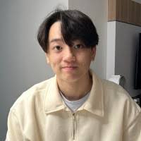 8 "Liam Kai" profiles