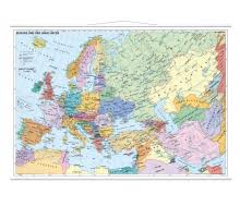 We did not find results for: Europakarte Politisch Staaten Europas Politisch Lerndino De