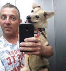 Costin marculescu was born on june 29, 1969 in craiova, romania. Costin MÄƒrculescu A Murit Qbebe Ro