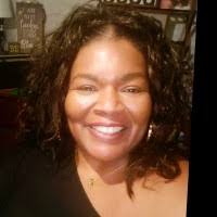 21900+ ".delores" profiles