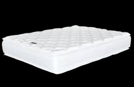 Dentons, dunlopillo, minijumbuck, technogel, flexi pillow and somna medica Serta Presidential Suite Ii Pillow Top Mattress Serta Hospitality