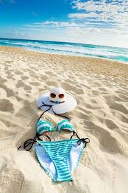 Pin En Ecolaundry Granollers