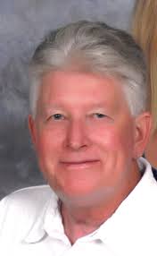 Obituary for David Lee Elkins