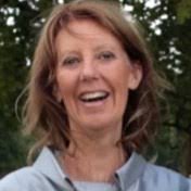 Search Denise Munro Obituaries and Funeral Services