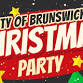 City of Brunswick - Christmas Party at Brunswick..... event in Brunswick, OH