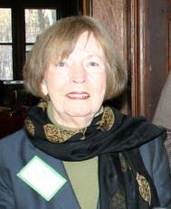 The Lenox Garden Club