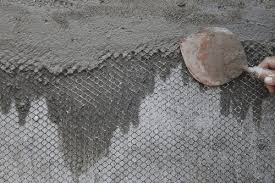 Chicken Mesh: Strengthening Plaster Works and Preventing Cracks - Civil  Engineer DK