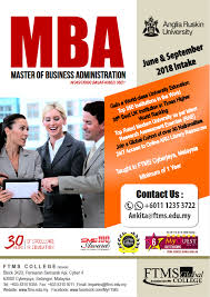 Ftms college malaysia delivers high academic quality across its range of programmes. Ftms Global College Ftmsmalaysia Profile Pinterest