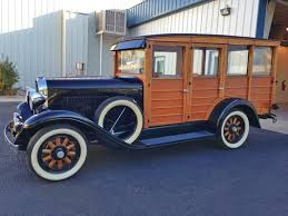 Image result for Hazelwood Brown 1929 Oldsmobile