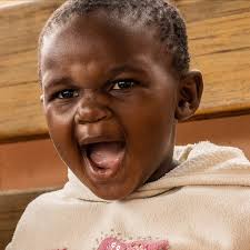 Elizabeth Glaser Pediatric AIDS Foundation