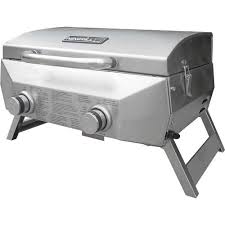 Alibaba.com offers 1,493 tabletop gas bbq grill products. Nexgrill 2 Burner Tabletop Gas Grill Walmart Com Walmart Com