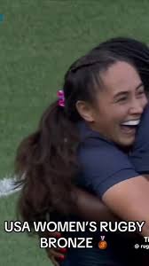 Alex Sedrick Rugby and Husband