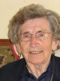 Sermersheim. Jeanne Keyser, une pâtissière au grand coeur