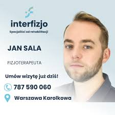 Interfizjo