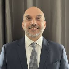 I am excited to share that today was my first day as an intern for RTX!