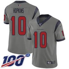 nfl jersey shops birmingham al wholesale jerseys with 60