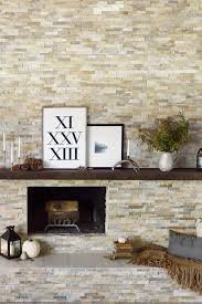 Maybe you would like to learn more about one of these? The Evolution Of Our Living Room Fireplace More Fall Decorating