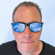 Appreciation for great posts and comments in The Creators Club Group