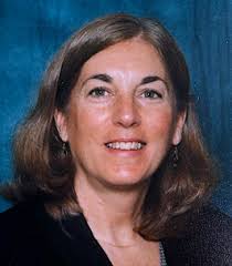 Joanne Noto Obituary