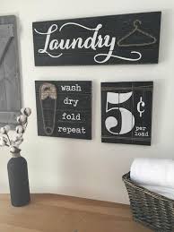 Pin On Ideas For The House