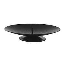 Metal candles & candle holders : Spiked Metal Candle Holder Uk S No 1 Candl Supplier K S Lowest Prices