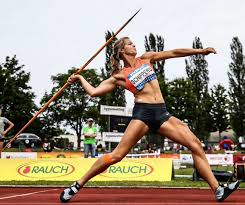 Bekijk de t&e site nu! Dafne Schippers Age Height Biography Boyfriend Family
