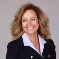 20+ "Janet Dyson" profiles