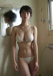 Fumika Baba Porno Foto - EPORNER