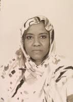 100+ "Suad" profiles