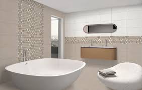 Spanish wall tiles auitable for projects, as follows: 30x60 Cm Digital Ceramic Tiles Exclusive Range Of Wall Tiles That Are Designed To Beautify Your Interiors Including Bathrooms Kitchens And Living Spaces