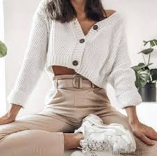 We did not find results for: Knitted Sweater Crop Top White Women S Fashion Tops Other Tops On Carousell
