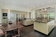 Design secrets from hgtv stars. 150 Light Wood Kitchens Ideas Light Wood Kitchens Wood Kitchen Wood Kitchen Cabinets