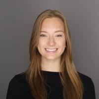 Peyton Drake's Instagram, Twitter & Facebook