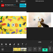 Programa para slideshows de video y fotos preferido photostage, programa para crear vídeos con fotos. Programas Para Hacer Videos De Fotos Con Musica