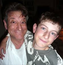 Dan Keller's photos from 2011