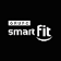Logo de Grupo Smart Fit