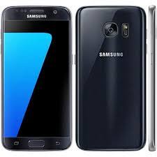 Open the file and start the tool. How To Unlock Samsung Galaxy S7 G930 Routerunlock Com