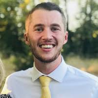 Stefan Boehmer Email & Phone Number