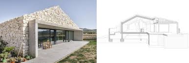 Eavesdrop shop | eavesdrop shop, etsy custom calligraphy and custom portraits. 4 Solutions For Roofs Without Eaves And Their Construction Details Archdaily