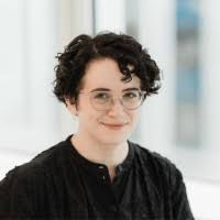 900+ "Bessant" profiles